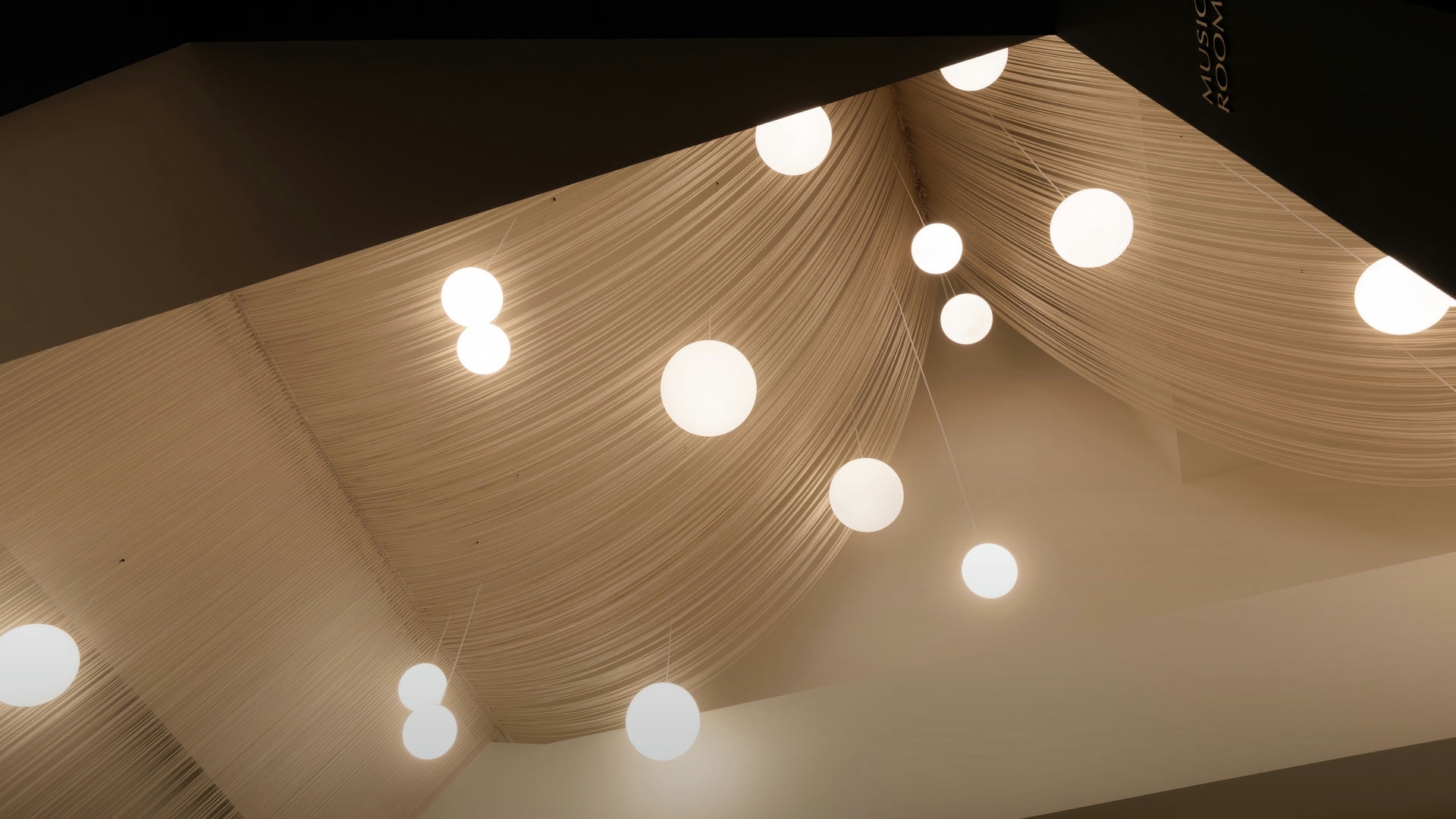 PC 메인 이미지 0